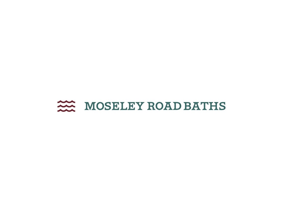 Chief Executive Officer, Moseley Road Baths CIO (ECAKA)